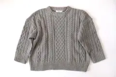 ちーちゃん。様 リクエスト 2点 まとめ商品