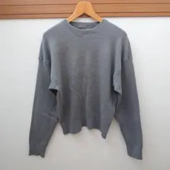 スウェットライク