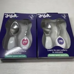 Item thumbnail for item 0fd908f5-92ea-4189-bf51-68c8133078d4