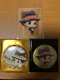 Item thumbnail for item 618e542c-8a2b-435e-b7ed-e72a14f16f8a