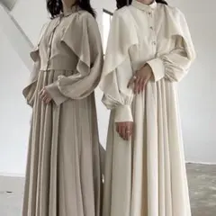 Item thumbnail for item 0dec6102-442e-4ceb-a6c3-d5fbfc9f38bc