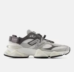New Balance 9060 summer 24.5のサムネイル