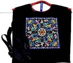 Item thumbnail for item 94554042-54d6-459f-a7c6-3e215e0cb696