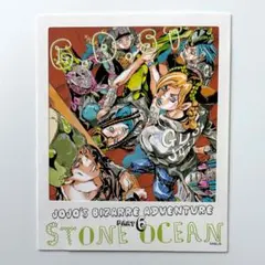 2026年最新】ウェザー・リポート 「ジョジョの奇妙な冒険 アニメ10周年