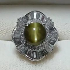 2026年最新】クリソベリルキャッツアイの人気アイテム - メルカリ