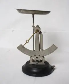 Item thumbnail for item 18949327-8a10-46df-b872-daba362b80c9