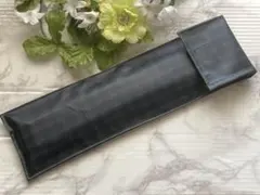 Item thumbnail for item 9ab7e5e2-b282-4dd5-93ed-3013432495fe