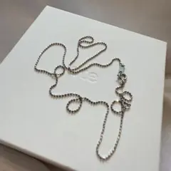 はるしお様 リクエスト 4点 まとめ商品