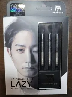 松吉 輝宗 「LAZY」 ＋ キャパシティ 松吉輝宗モデル　セット売り　即購入可 2025年最新】松吉 バレルの人気アイテム - メルカリ