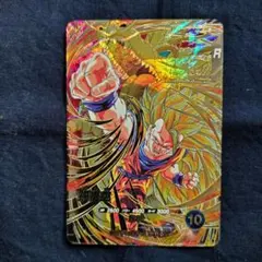 2025年最新】孫悟空 secの人気アイテム - メルカリ