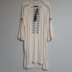 Item thumbnail for item 3812ddab-03d7-46d9-a719-9bf0cddf784d