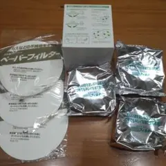 Item thumbnail for item acc86c72-18f8-4376-b357-1bb49180c741