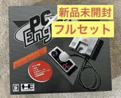 2025年最新】pcエンジンmini ターボパッドの人気アイテム - メルカリ