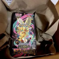 2026年最新】合計枚数/個数：10個 ポケモンカードゲームの人気アイテム