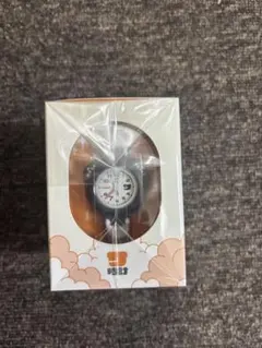 未使用 CASIO カシオ サ時計 CPP-022 サウナ時計 - メルカリ