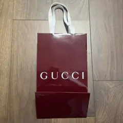 2025年最新】GUCCI 紙袋の人気アイテム - メルカリ
