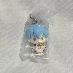 めだか様 リクエスト 2点 まとめ商品