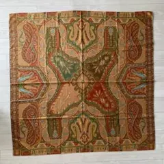 2026年最新】Etro レディース バンダナ・スカーフの人気アイテム