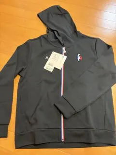 le coq sportif レディース　ジャージ