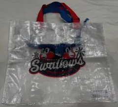 Item thumbnail for item 40c6996a-cbd2-4b34-bd90-64a9019b35dd