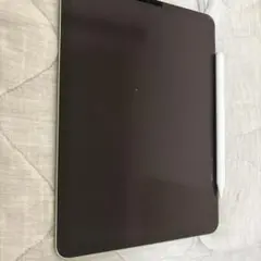 金なさすぎて売ったパソコン - メルカリ