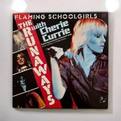 2026年最新】ランナウェイズ THE RUNAWAYSの人気アイテム - メルカリ