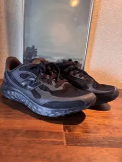 New Balance メンズ28.5cm