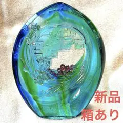 2026年最新】台湾瑠璃工房の人気アイテム - メルカリ