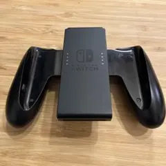 Nintendo Switch Joy-Conグリップ