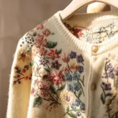 Item thumbnail for item 280e45fe-c503-440e-ab37-25b4af9664e3