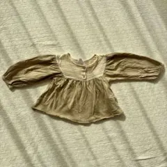 りりり様 リクエスト 2点 まとめ商品