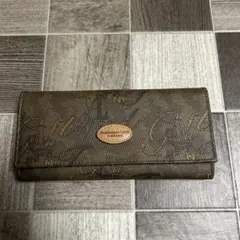 2026年最新】ジャンフランコロッティの人気アイテム - メルカリ