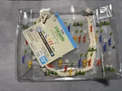 Item thumbnail for item 7dd56bfc-f785-4195-8a34-ae56865cd0e7