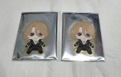 ARGONAVIS アルゴナビス E-DINER FaNeMa フェリクス