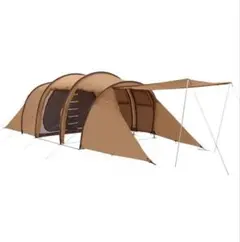【新品未開封品】ノルディスク レイサ NORDISK Reisa 6 テントのサムネイル