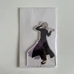 家庭教師ヒットマンREBORN! 獄寺隼人