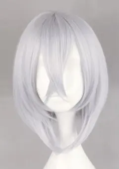 とんたった様 リクエスト 2点 まとめ商品