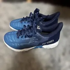 Item thumbnail for item 4773aa69-4a91-40d4-afaa-79c38367c180