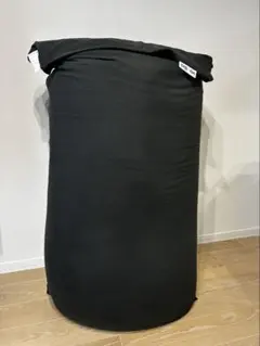 Yogibo☆限定50☆ミニオンカバー☆NEWデザイン☆新品・未開封☆非売品