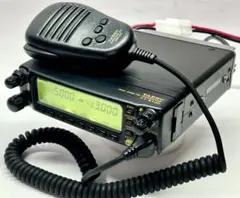 2025年最新】FT 8100の人気アイテム - メルカリ