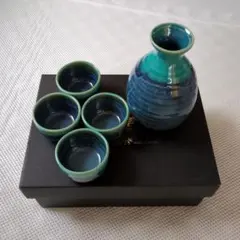 2025年最新】西山陶器の人気アイテム - メルカリ