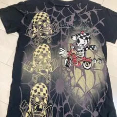 ★希少品★ エドハーディー　サイズSのサムネイル
