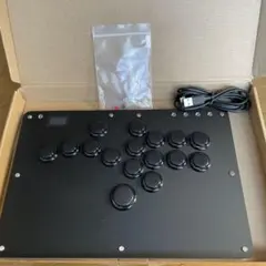 Haute42 値下げ交渉場合によりけり