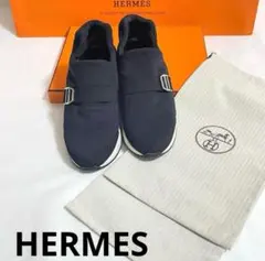 Item thumbnail for item 25abaf84-5806-45a3-ae95-abdc03d1f91c