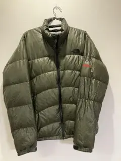 Item thumbnail for item 9f96d637-727a-4ddb-ba18-47f7c7305f0a