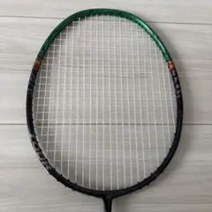 YONEX ASTROX99 TOUR バドミントンラケット　美品