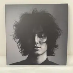 2025年最新】help ever hurt never レコードの人気アイテム