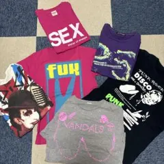 2026年最新】666 raleighの人気アイテム - メルカリ