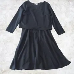 Item thumbnail for item 1693ad97-2692-4e11-b979-d3bcd1f1b9f6