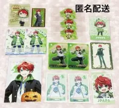 2026年最新】カラフルピーチじゃぱぱまとめ売りの人気アイテム - メルカリ